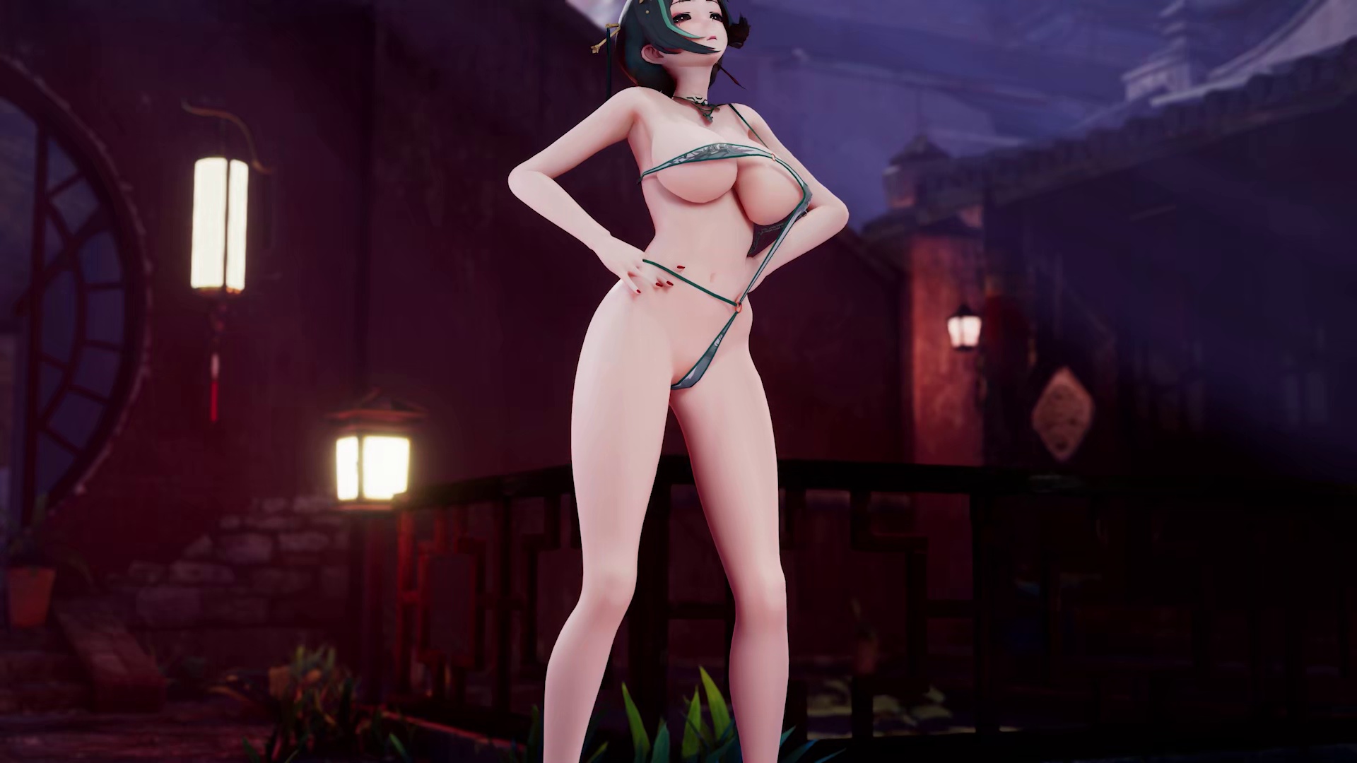 mmd (61)